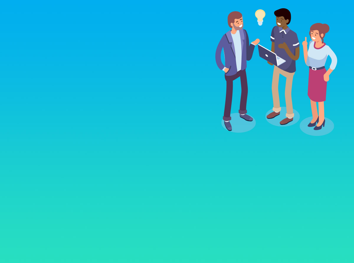 Endeavor Benefits Home