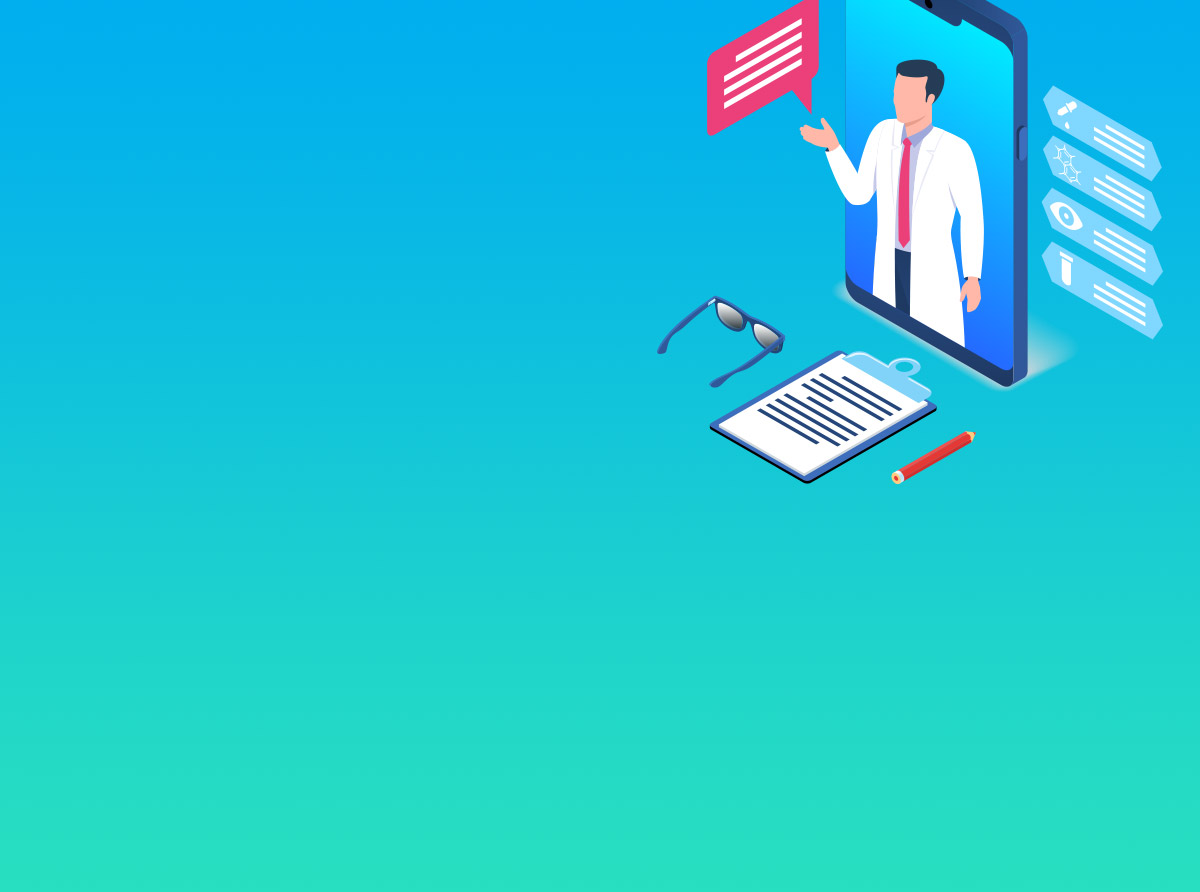 Endeavor Benefits Home